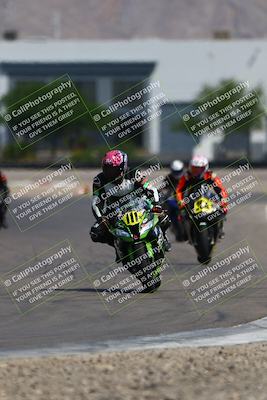 media/Apr-13-2025-CRA (Sun) [[f8b3e608b9]]/Race 3/